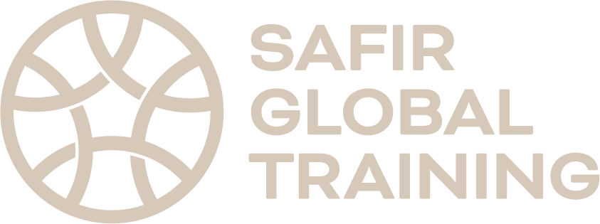 SGT Logo